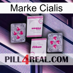 Brand Cialis 33